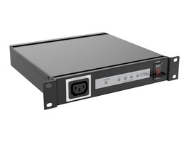 Legrand AV RLNK-410R-IEC-NS               Main Image from Left-angle