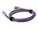 AddOn ADD-8FCAT6AS-PE Image 6 from Back