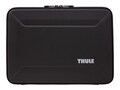 Thule Gauntlet MacBook ProThule Gauntlet MacBook Pro, 3204523, 41158293, Carrying Cases - Notebook