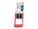 AddOn QSFP28-OTU4-ER4L-HW-AO Image 11 from Right side