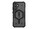 Urban Armor Gear 214446113131                   Image 2 from Front