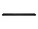 HP Inc. 4R177AA#ABA Image 5 from Top