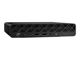 HP Inc. BQ4B8UT#ABA                    Main Image from Left-angle