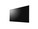 Sony FW55BZ35L Image 3 from Right-angle