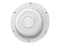 Bosch Security Systems 30W Underwater Speaker w  Integral 50' Cable Flush Mount, UW30, 34146788, Speakers - Commercial AV