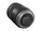 Canon 6710C002                       Image 3 from Bottom