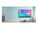BenQ RM7505 Image 2 from Front BenQ RM7505 Image 2 from Front