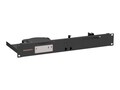 Rackmount.IT RACKMOUNT 2X APPLE MAC MINI M4, RM-AP-T2                      , 41878556, Rack Mount Accessories