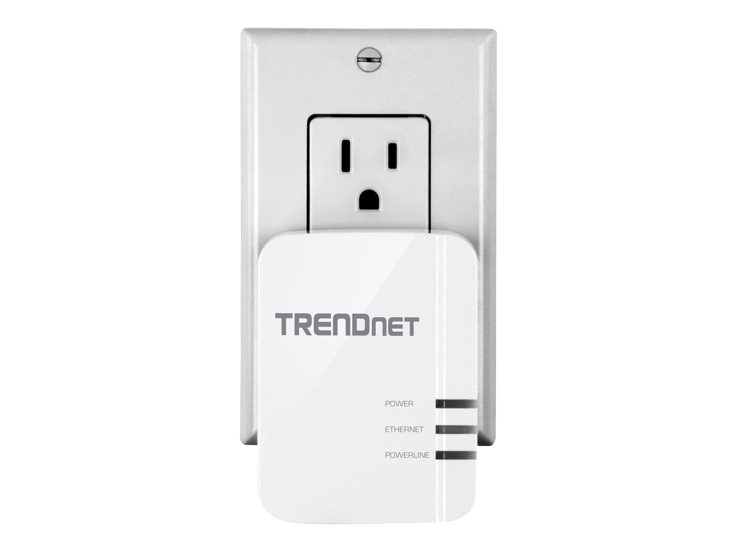 Powerline адаптер. Powerline TRENDNET. TRENDNET бесшовный. Adapter tpl-0212-GS-1c polarity.