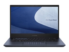 Asus B5402CEA-XS75 Main Image from Front
