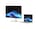 HP Inc. C7RR7UT#ABA Image 3 from Front HP Inc. C7RR7UT#ABA Image 3 from Front
