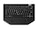 TG3 Electronics KBA-BLTXR-LPU-US Image 2 from Front TG3 Electronics KBA-BLTXR-LPU-US Image 2 from Front