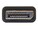 Tripp Lite P134-06NVGAV2BP Image 8 from Close-up