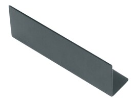 L-Com UMSFP1-1/4 Main Image from Left-angle