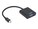 RocStorage Y10A199-B1 Image 3 from Left-angle