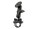 Ram Mounts RAM-B-101-235U                 Image 1 from Right-angle