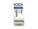 AddOn 1442982G1-AO Image 8 from Right side