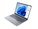 Lenovo 21MW004CUS                     Image 1 from Right-angle