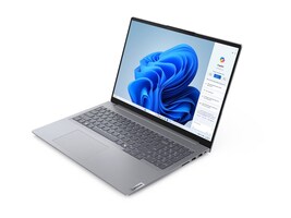Lenovo 21MW004CUS                     Main Image from Right-angle