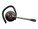 Jabra 9555-450-125 Image 2 from Front