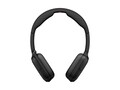 HP Poly Focus 625 BT HS, C56XPAA#AC3, 42158319, Microphones & Accessories