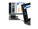 Tripp Lite P136-000-BP Image 4 from Right-angle