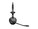 Jabra 9653-430-125                   Image 3 from Left side