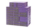 Lenovo Network Extreme Summit  X440-48T, 4ZT0F22744, 17839970, Network Switches