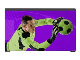 LG Electronics GPEJ100-GN Main Image from Front LG Electronics GPEJ100-GN Main Image from Front