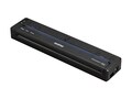 Panasonic POCKETJET8 PJ863 PRINTER KIT,, BR-PJ863D3Y14W, 41761126, Power Converters