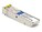 AddOn SFP-10G-LR-1550-AO Image 1 from Right-angle