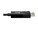 Tripp Lite U444-003-DP-BE Image 2 from Close-up