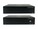 Tripp Lite B127A-111-BDTH Image 2 from Front