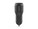 Belkin CCB004BTBK Image 1 from Front