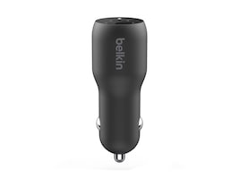 Belkin CCB004BTBK Main Image from Front