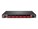 Hewlett Packard Enterprise R9F64A#ARE Image 3 from Back
