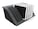 Tripp Lite CSD1006USB Image 3 from Left-angle