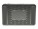 StarTech.com DKM30CHDPD Image 10 from Bottom