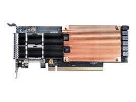 Cisco NXN-V9P-16X-9GB= Main Image from Front