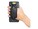 Unitech 384208G Image 1 from Front