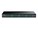TRENDnet TPE-3524S Image 1 from Front