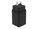 Honeywell 3013-0415-001                  Image 1 from Front