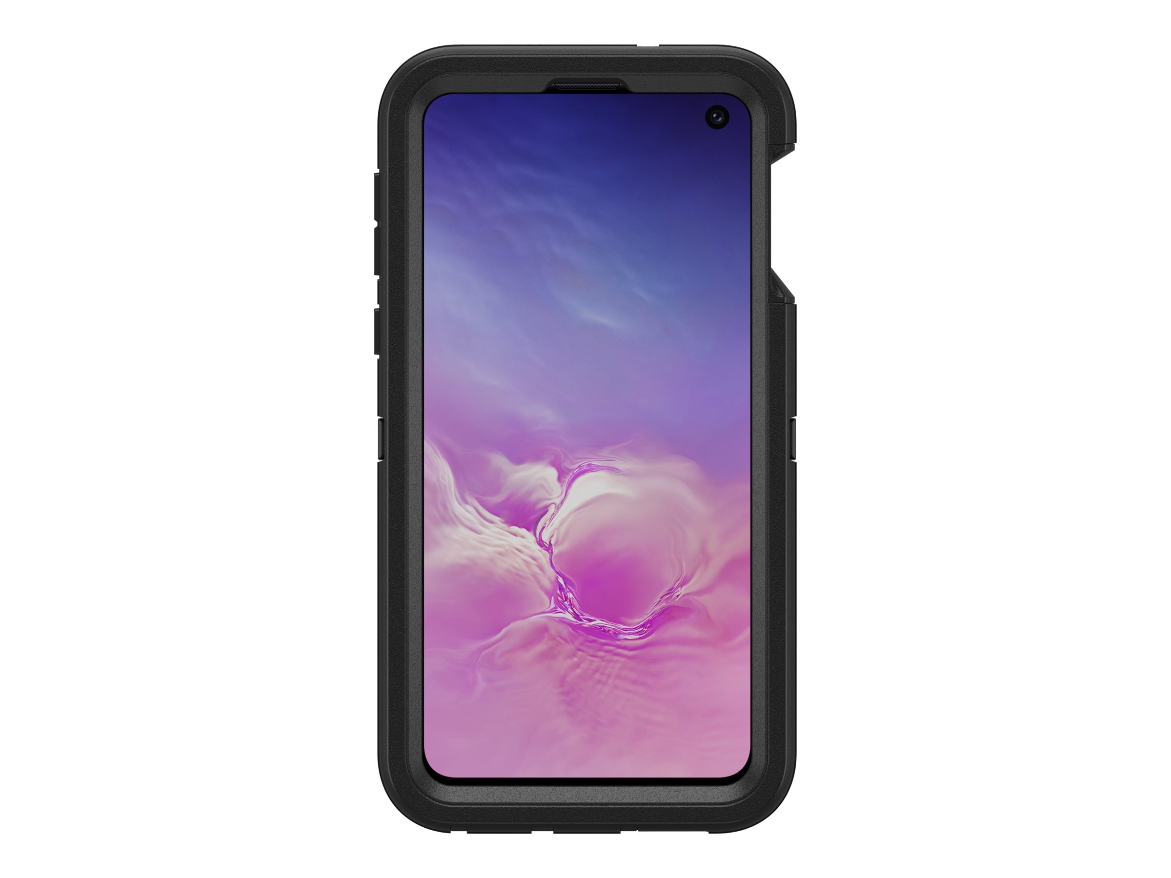 otter box s10e