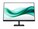 HP Inc. 9U5C1A6#ABA                    Image 1 from Front