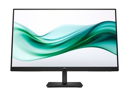 HP Inc. 9U5C1A6#ABA                    Main Image from Front
