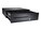 APG Cash Drawer T320-BL1616-K8 Image 1 from Left-angle