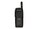 Motorola TLK100 Image 1 from Front