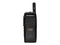 Motorola Wave Two-Way Radio, TLK100, 41200930, Two-Way Radios