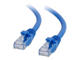 C2G (Cables To Go) 50878 Main Image from Right-angle