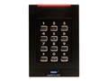 Synercard multiCLASS SE RPK40 Smart Card Reader, 921PTNNEK00000, 17344424, Locks & Security Hardware